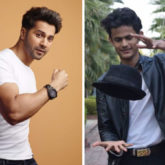 Varun Dhawan crowns Baba Jackson as 'Entertainer No. 1'; dancer wins Rs. 1 cr prize money