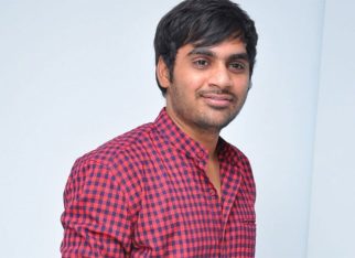 “Yes I am getting married in August,” Saaho director Sujeeth confirms his engagement