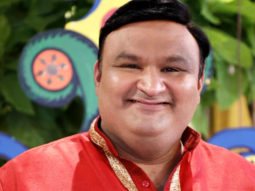 12 Years Of TMKOC: When Nirmal Soni was followed by 10-15 bikers who were the show’s fans