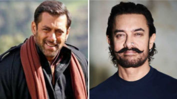 5 Years Of Bajrangi Bhaijaan: Not Salman Khan, Aamir Khan was first offered Kabir Khan’s blockbuster directorial