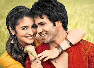 Humpty sharma ki on sale dulhania full movie filmywap