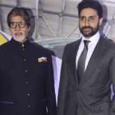 Bollywood celebrities pray for speedy recovery of Amitabh Bachchan and Abhishek Bachchan after COVID-19 diagnosis