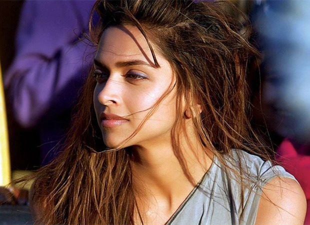 8 Years Of Cocktail Deepika Padukone reminisces Veronica, a character that transformed her as an actor