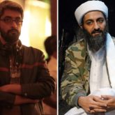 Abhishek Sharma completes 10 years in Bollywood since the release of Tere Bin Laden, gears up for Suraj Pe Mangal Bhari