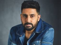 Abhishek on completing 20 Years in Industry: “There’s so much more to PROVE, there’s so much…”