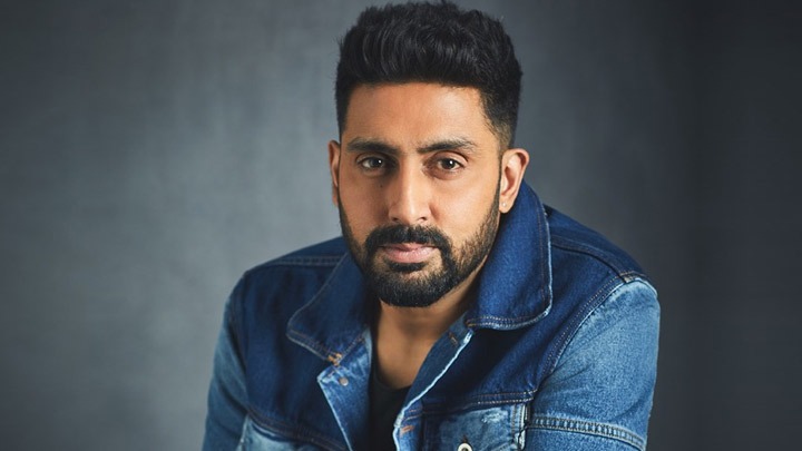 Abhishek on completing 20 Years in Industry: “There’s so much more to PROVE, there’s so much…” Abhishek on completing 20 Years in Industry: “There’s so much more to PROVE, there’s so much…”
