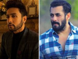 Adhyayan Summan confirms he’s not going to be a part of Salman Khan’s Bigg Boss 14
