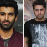 Aditya Roy Kapur walks out of Mohit Suri's Ek Villain 2