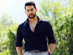 Aftab: “If Sushant was upset about film industry people & that caused him to take that step…