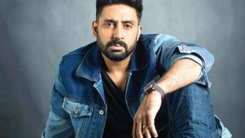 After Amitabh Bachchan, Abhishek Bachchan tests positive for COVID-19