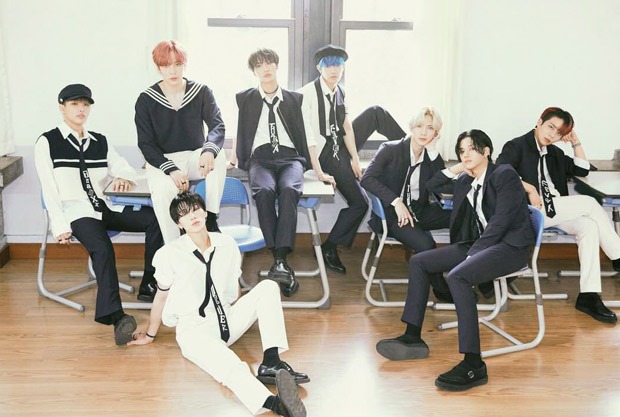 Gearing up for ATEEZ's comeback with ZERO: FEVER Part.1 Gearing up for ATEEZ's comeback with ZERO: FEVER Part.1