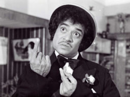 Ajay Devgn, Ranveer Singh, Anil Kapoor pay tribute to late Jagdeep