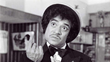 Ajay Devgn, Ranveer Singh, Anil Kapoor pay tribute to late Jagdeep