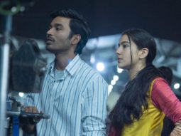 Akshay Kumar, Sara Ali Khan and Dhanush to start next schedule of Atrangi Re in three cities from October