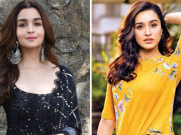 Alia Bhatt & Shraddha Kapoor’s Travel Essentials & Hacks | Lifestyle | Bollywood Hungama
