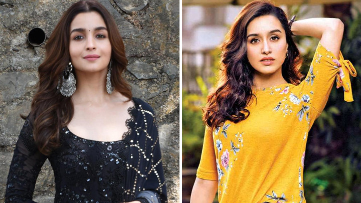 Alia Bhatt & Shraddha Kapoor’s Travel Essentials & Hacks | Lifestyle | Bollywood Hungama