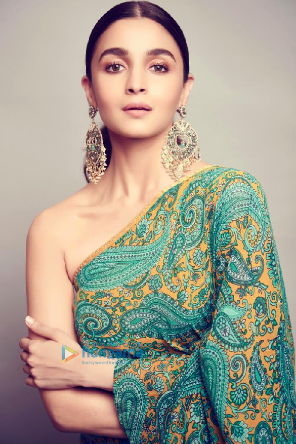 alia bhatt 168