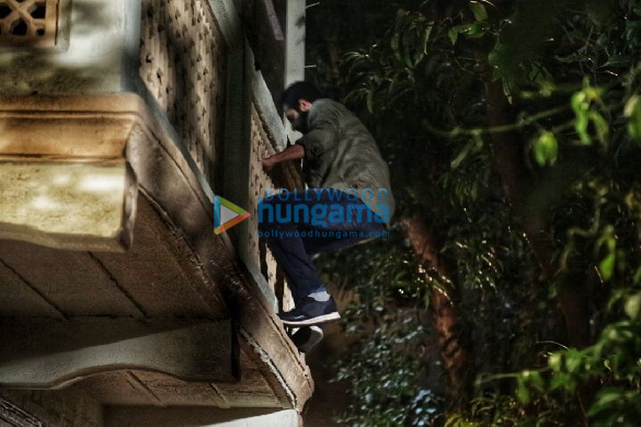 andhadhun 2 4