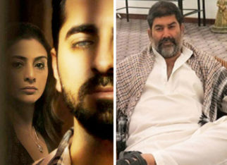 AndhaDhun action director Parvez Khan passes away at 55 after a heart attack