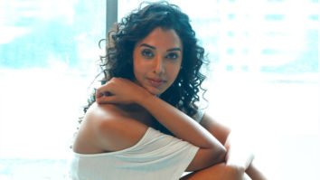 Anupriya Goenka recommends TOP 5 WEB SERIES that you must watch | Game Of Thrones | Narcos