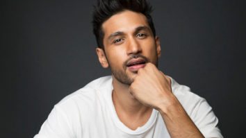 Arjun Kanungo: “Salman Khan said tu singing chhod de, you become an actor”