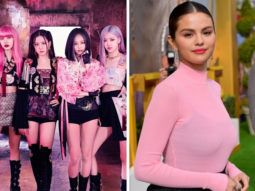 BLACKPINK reportedly to collaborate with Selena Gomez, here’s what YG Entertainment has to say