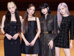 BLACKPINK sets five Guinness World Records with ‘How You Like That’ music video 
