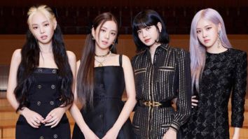 BLACKPINK sets five Guinness World Records with ‘How You Like That’ music video 