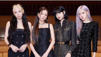 BLACKPINK to release their first album on October 2, 2020