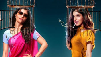 BREAKING: Netflix wins the race against Amazon to bag Bhumi and Konkona’s Dolly Kitty Aur Woh Chamakte Sitare