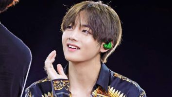 BTS’ V breaks Adele’s five-year solo artist record on iTunes with ‘Sweet Night’, now surpassed Black Swan’s record