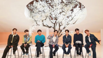 BTS’ song ‘Your Eyes Tell’ co-written and composed by Jungkook will move you to tears 