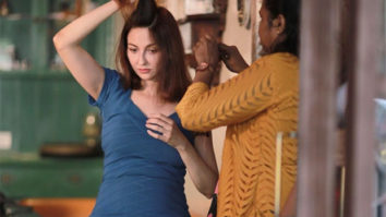 Bhabhiji Ghar Par Hain star Saumya Tandon’s personal hairstylist tests positive for Coronavirus