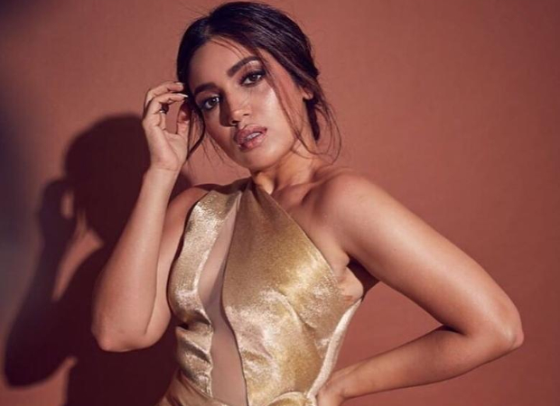 Bhumi Pednekar collaborates with India’s youngest climate activist Licypriya Kangujam to raise awareness on environment protection