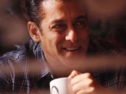 Bigg Boss 14: The contestants’ contracts to be revised, no weekly payments to be given