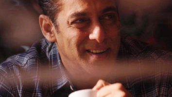 Bigg Boss 14: The contestants’ contracts to be revised, no weekly payments to be given