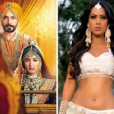 Choti Sarrdaarni, Naagin 4 and other Colors TV shows to air from July 6