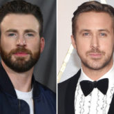 Chris Evans and Ryan Gosling set to star in Russo Brothers' $200 million budget spy thriller Gray Man 