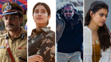 Class Of ’83, Gunjan Saxena, Torbaaz, Tribhanga – Netflix India announces 17 new originals 