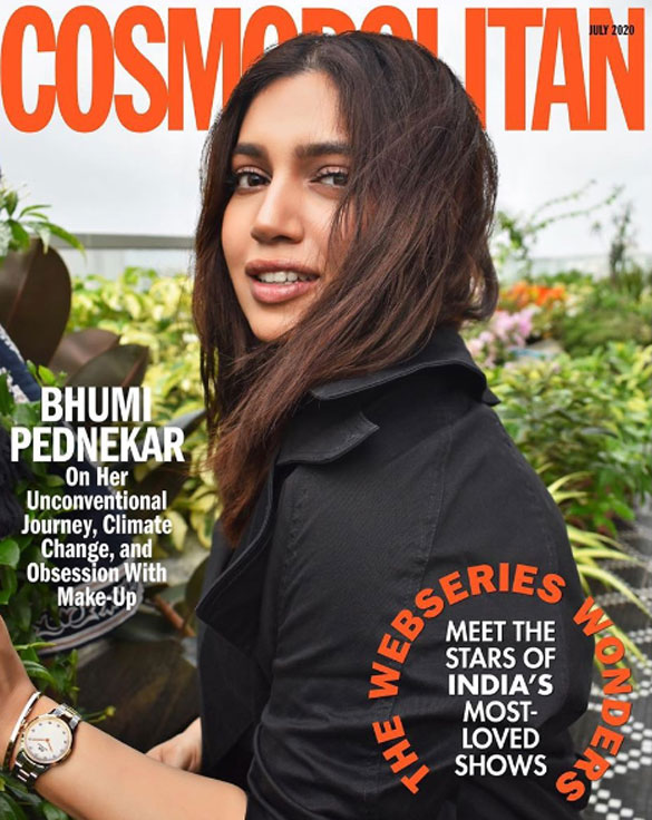 cosmopolitan 60