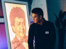 Criminal complaint filed against fraudsters impersonating Bhushan Kumar