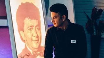 Criminal complaint filed against fraudsters impersonating Bhushan Kumar