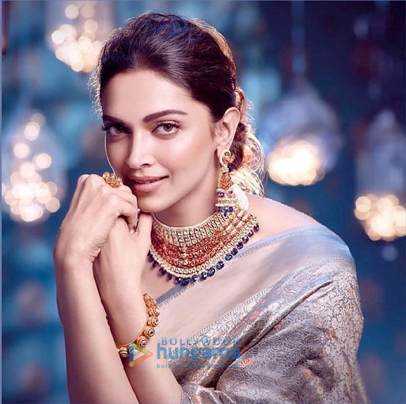 deepika padukone 1 14