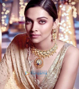Celebrity Photo Of Deepika Padukone