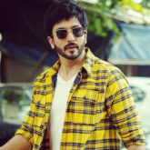 Dheeraj Dhoopar will be a part of Naagin 5!