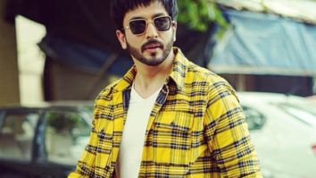 Dheeraj Dhoopar will be a part of Naagin 5!