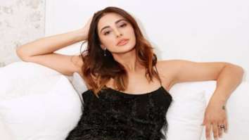 “Digital platforms like Netflix, Amazon and other streaming sites are a big part of the future”, says Nargis Fakhri