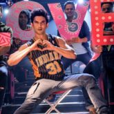 Dil Bechara: AR Rahman to pay virtual tribute to Sushant Singh Rajput