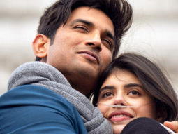 Dil Bechara Trailer Review – “I had tears in my eyes” : Faridoon Shahryar | Sushant Singh Rajput