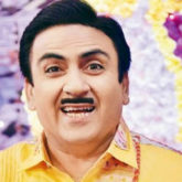 Dilip Joshi of Taarak Mehta Ka Ooltah Chashmah speaks about shooting with precautions in place
